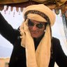 Rehman Dakait's profile picture
