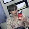 pie🍯's profile picture