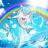 Profilbild von N3V3RM1ND