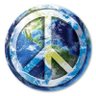 I Me Mine ☮️🌻🗺️,🪲🪭 的头像