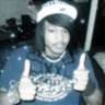 j_h_ioy's profile picture