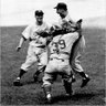 Dodger History profil fotoğrafı
