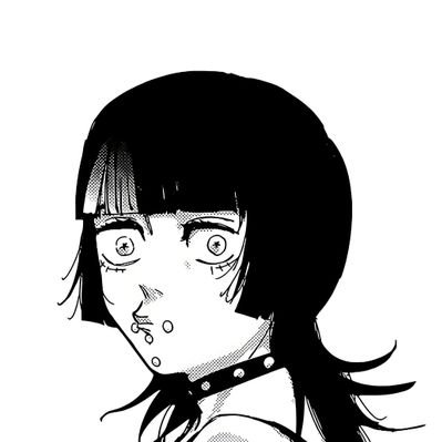 四季宝's profile picture