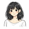 Profilbild von なる