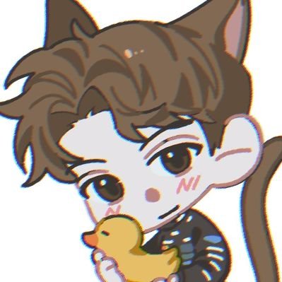 나오's profile picture