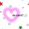 heart2cart 的头像