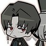 Profilbild von scal