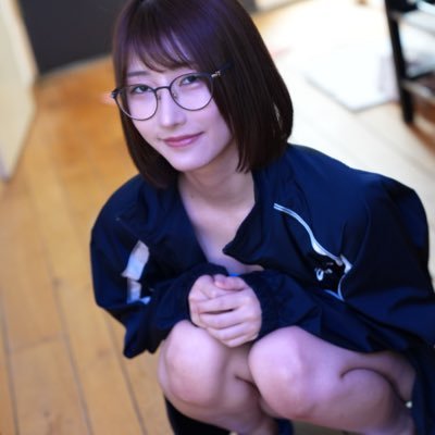 Yuna's profile picture