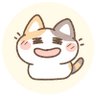 Profilbild von 風詩実