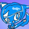 💙MiniBaby💙 的头像