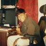 Prasad Jadhav profil fotoğrafı