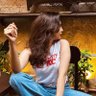 Фото профиля Priya Sharma