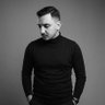 Profilbild von Erdem Yılmaz