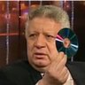 سهم صاعق profil fotoğrafı