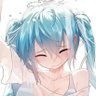 Melany:3's profile picture