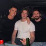 Kacper Nadolski's profile picture
