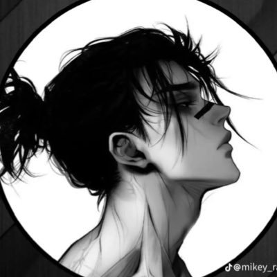 Ladosky__Sensei's profile picture