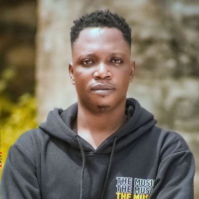 BN Boy Overthose's profile picture