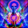Seraph's profile picture