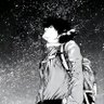 Will's profile picture