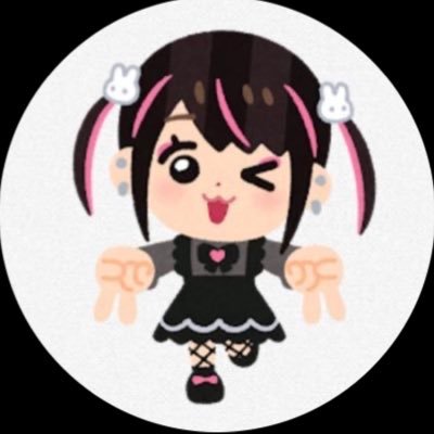 EoUuo7348's profile picture