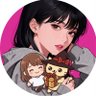 Фото профиля みゆー|AI×おじぎねこサロンアンバサダー/Miricanvas公式サポーター