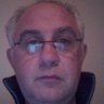 Alain Dubois's profile picture