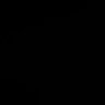 Фото профиля Blnd 417