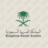 Фото профиля خفہَ’ـايِـِـا 🕊️🇸🇦