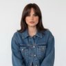 Aysun Karatepe profil fotoğrafı