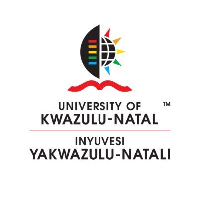 University of KwaZulu-Natal's profile picture