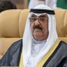 Profilbild von سالم الحسيني