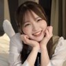 花@個別指導はな先生's profile picture