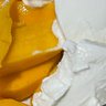 Sangmaitalodpai profil fotoğrafı