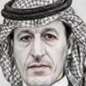 عزالدين الحميري 的头像
