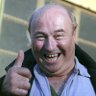 Profilbild von Ken Green