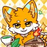 Profilbild von 🍊籠覭ℂ𝔸𝔾𝔼