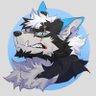 Profilbild von 斯雷普 スレイプ🔜Kemocon🇯🇵