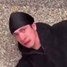 Profilbild von Mr.Banger💥