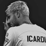 Profilbild von ICARDİ