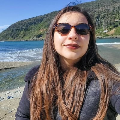 Piya's profile picture