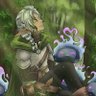 giga Jessymon🐉 my mlem~'s profile picture