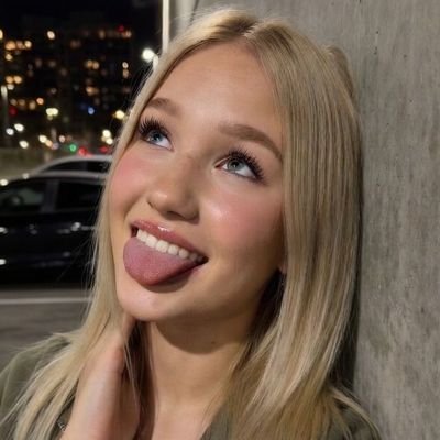 ChastityAngel08's profile picture