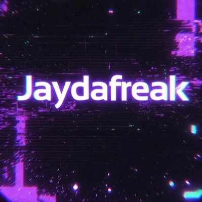 jayfm757's profile picture