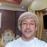 عادل الفارسي 的头像