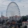 JhulliaVictoria69 profil fotoğrafı