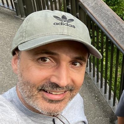 uavster's profile picture