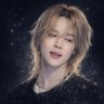 Фото профиля jimin