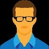 Peter Rezik profil fotoğrafı