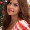 Daniella Hernandez's profile picture